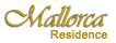 MALLORCA RESIDENCIAL